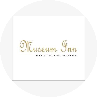 Museum Inn Restaurant