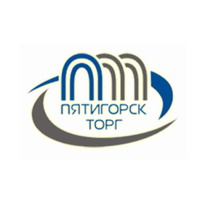 ПЯТИГОРСК-ТОРГ