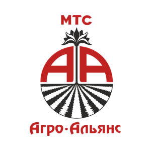 МТС Агро-альянс