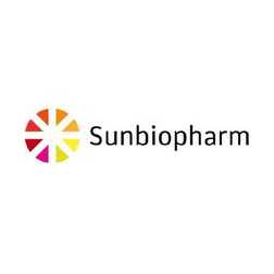 САНБИОФАРМ