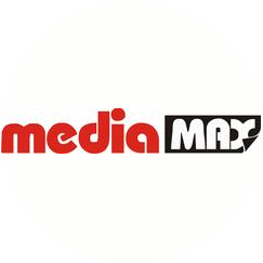Медиамакс