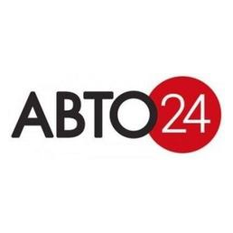 Акушев Артем