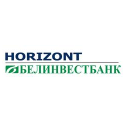 ГОРИЗОНТ-БЕЛИНВЕСТ-ДЕВЕЛОПЕР