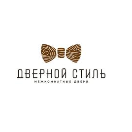 Дверной стиль