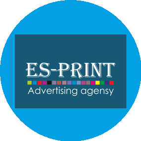 esprint