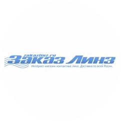 ОптикалНэт