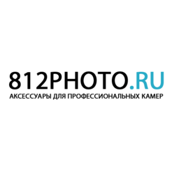 Баранов Е.А.