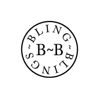 Bling-Blings (Тимошенко М.С.)