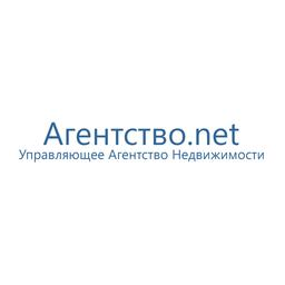 АГЕНТСТВО.NET