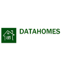 DataHomes