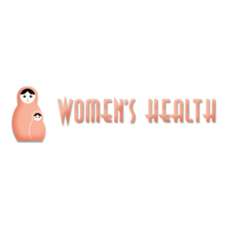 Клиника современной гинекологии