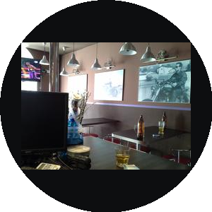 Дьяконов М.Ю.