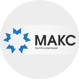 Группа компаний МАКС, Окна МАКС
