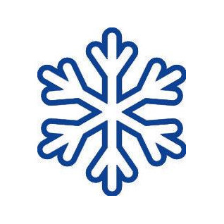 Габышев Т.