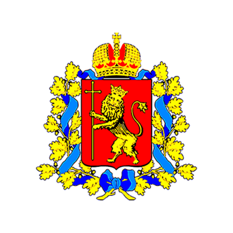 Честь и Слава