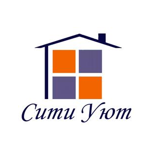 Сити Уют