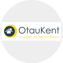 Отау Кент
