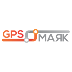 Tehno-komplex Group LTD