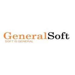 GeneralSoft