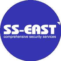 SS-EAST Comprehensive Security Services