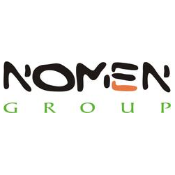 Nomen Group