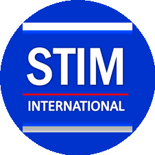 STIM International