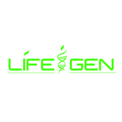 Биотехнологическая компания Lifegen