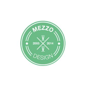 Mezzo Design