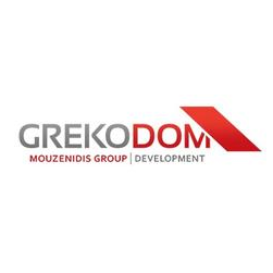 Grekodom