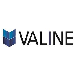 Валайн
