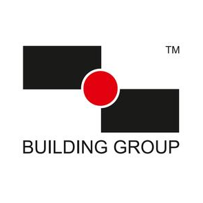 Билдинг Групп Информ