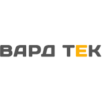 ВАРД Индустрия