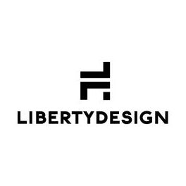 Студия LibertyDesign