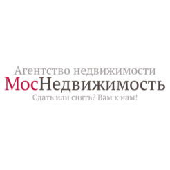 МосНедвижимость