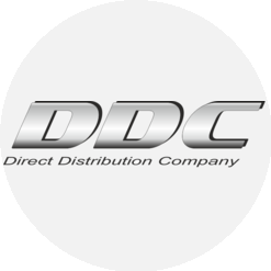 DDC