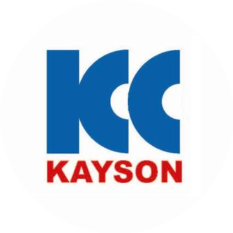 Филиал АООТ Компании KAYSON