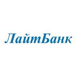 ЛайтБанк
