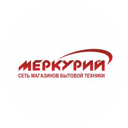 Меркурий-Борисов
