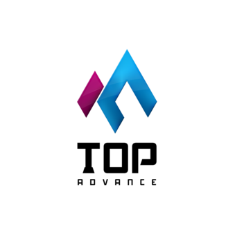 TOP Advance