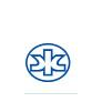 Kimberly-Clark