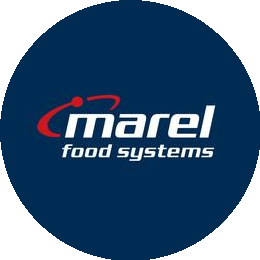Marel Food Systems