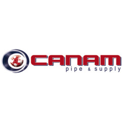 Канам пайп энд саплай