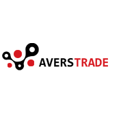 Аверс Трейд