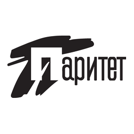Паритет-Москва