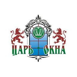 Царь Окна