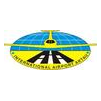 АО «МАА»