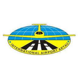 Международный аэропорт Актау, АО