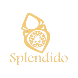 Splendido (Полещук А.С.)