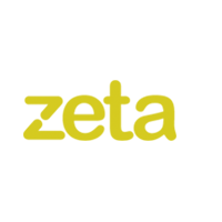 Zeta Group