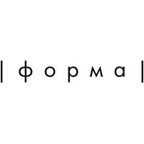ФОРМА